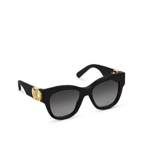 louis vuitton frames womens